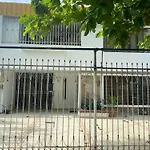 Habitación independiente cerca al aeropuerto 1